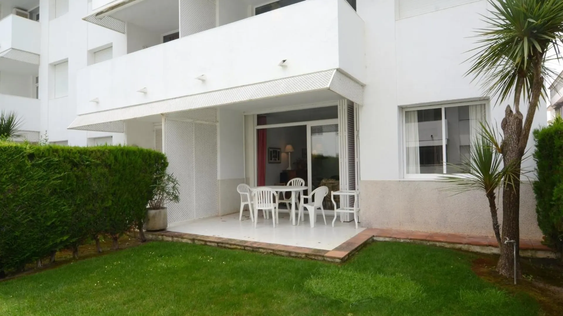 Green Club B 104 Pals İspanya
